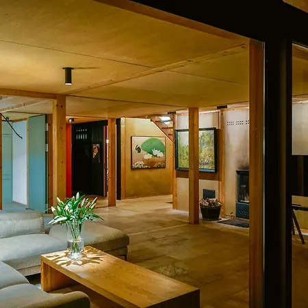 Lansersee * 인스브루크