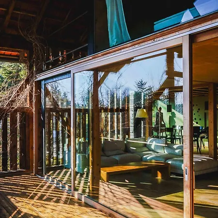 Lansersee * 인스브루크