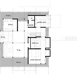 Lansersee Villa *