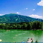 Lansersee *