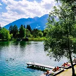 Lansersee * Innsbruck