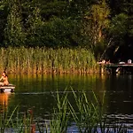 Lansersee