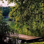 Lansersee *