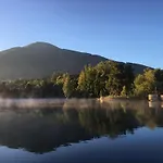 Lansersee * Innsbruck