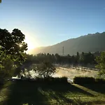 Villa Lansersee