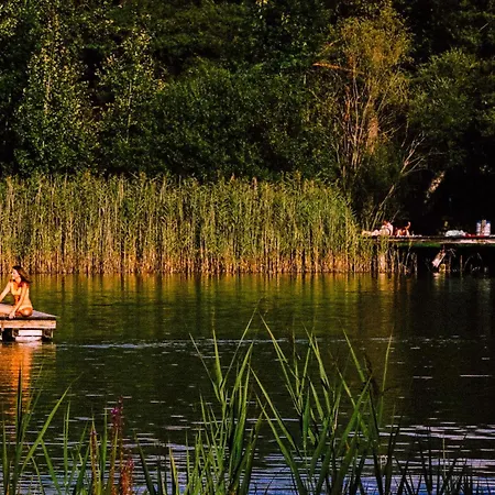 Lansersee