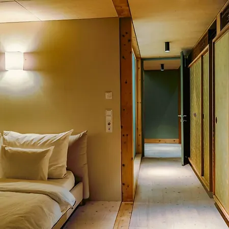 Lansersee Villa Innsbruck