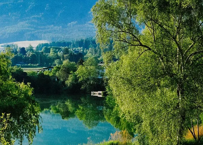 Lansersee