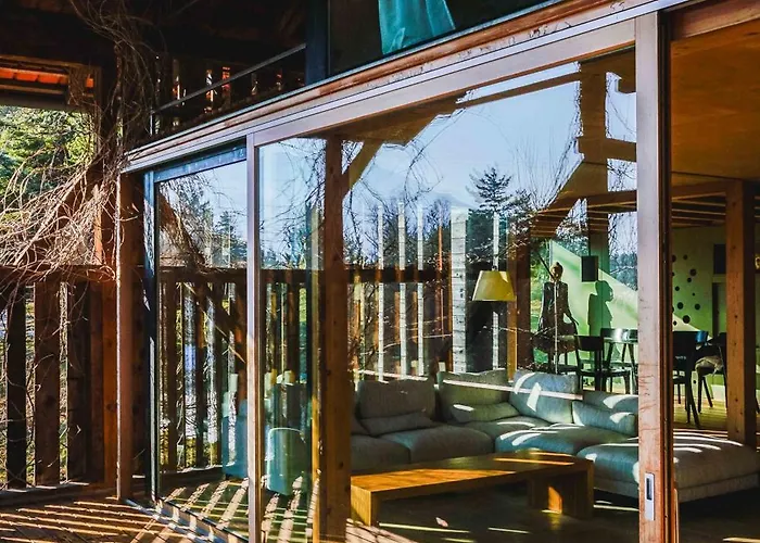 Lansersee * 因斯布鲁克