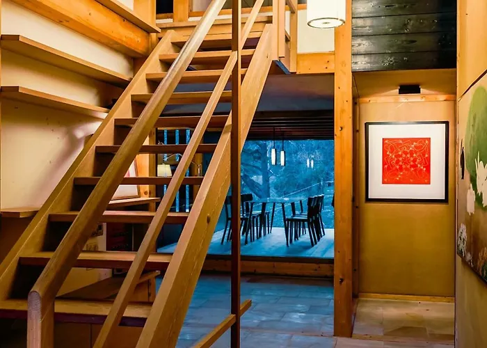 Lansersee 因斯布鲁克