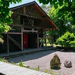 Lansersee 빌라