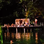 Lansersee *