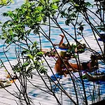 빌라 Lansersee