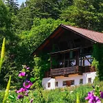 Lansersee *